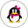 ھW(wng)վO(sh)˾ͷһ