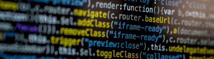 CSS λ